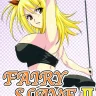 FAIRY SLAVE II (Fairy Tail)