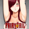 Fairy Tail 365.5.1 The End of Titania (Fairy Tail)