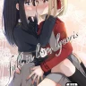fall in love, lycoris (Lycoris Recoil)