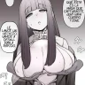 Hachimitsu Cute