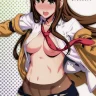 FORGET ME NOT (Steins;Gate)