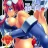 Skyla — personaje