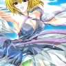 FUWA+FUWA (Gundam SEED DESTINY)