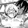 G&D (Bokutachi wa Benkyou ga Dekinai)