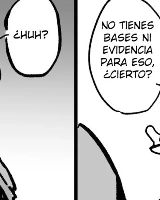 Ganbatta Fern-san (Sousou no Frieren)