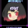 Hisui