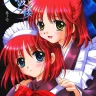 Gepparou Maki no Ichi (Tsukihime)