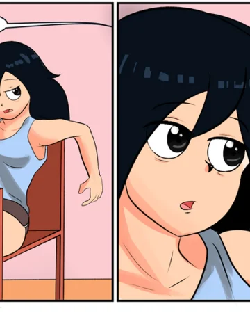 Get A Hobby (Watashi ga Motenai no wa Dou Kangaetemo Omaera ga Warui!)
