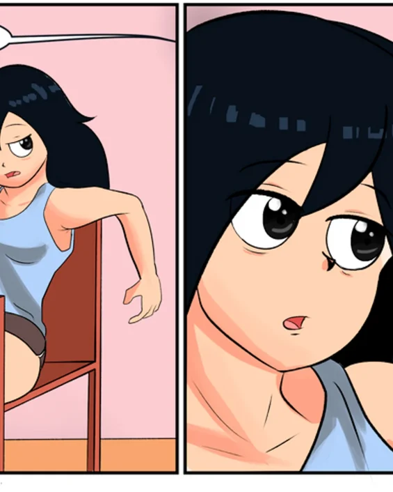 Get A Hobby (Watashi ga Motenai no wa Dou Kangaetemo Omaera ga Warui!)