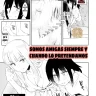 Gokko made nara Tomodachi dakedo (MokoMote Ecstasy) (Watashi ga Motenai no wa Dou Kangaetemo Omaera ga Warui!)