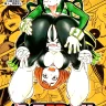 Sakawaki Herodai