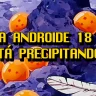 Dragon Ball Z