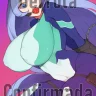 Nejire Hado
