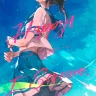 Happy! I Scream. (Hibike! Euphonium)