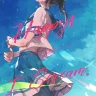 Happy! I Scream. (Hibike! Euphonium)