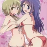 Happy Style! 6 (Yuyushiki)