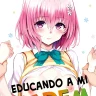 Harem Kyouiku (To LOVE-Ru Darkness)