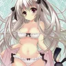 Harumachi Bloomin'! (Yosuga no Sora)