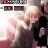 Hidden Backstory - Iino Miko (Kaguya-sama wa Kokurasetai)