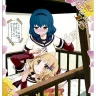 YuruYuri