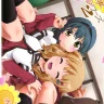 Himegoto Flowers 2 (YuruYuri)