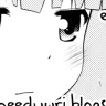 Himegoto Flowers 6 (YuruYuri)