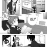 Kokoro Connect