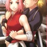 Shikamaru Nara