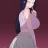 Hinata Hyuga — personaje