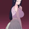Hinata Raikage NTR
