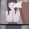 Giga