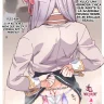 Hokago no Alya-san (Tokidoki Bosotto Russia-go de Dereru Tonari no Alya-san)