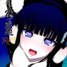 Holdup Problem Rising (Mahouka Koukou no Rettousei)