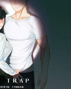 Doujinshi en español de Loid Forger, Yor Forger de Spy x Family