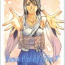 Jacky Knee-san