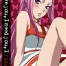 Anji
