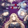 I NEED MORE POWER! (Kage no Jitsuryokusha ni Naritakute!)