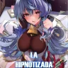 YuzuKi