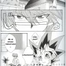 Yami Yugi
