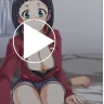 Imouto no Souchou Nama Douga (Sword Art Online)