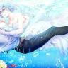 Tokyo Ghoul