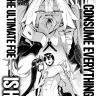 Isekai Kita node Sukebe Skill de Zenryoku Ouka Shiyou to Omou Cum.15 | I Came to Another World, So I Think I'm Gonna Enjoy My Sex Skills to the Fullest! Cum.15 (COMIC ExE 53)