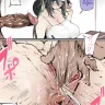 【ishimura0204】梦旅哥 Dream Journey
