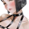 Easonx
