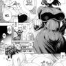 Jigoku no Fubuki wa Kannyuu Suru (One Punch Man)