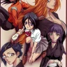 Uryuu Ishida