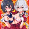 Junai Bakuhatsu (Zombie Land Saga)