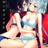JunAi Sentimental (Zombie Land Saga)