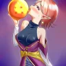 Chronoa
