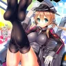 Prinz Eugen